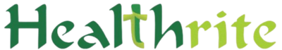 Healthrite