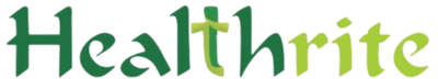 Healthrite