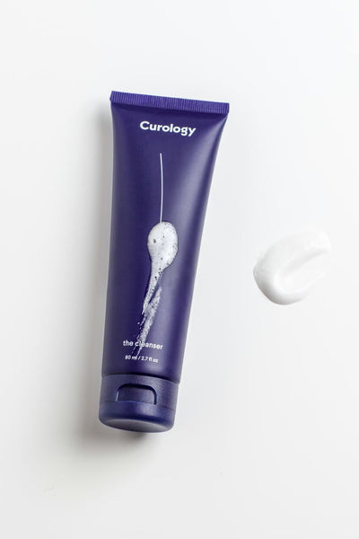 A pharmacist's skincare routine for Lagos humidity