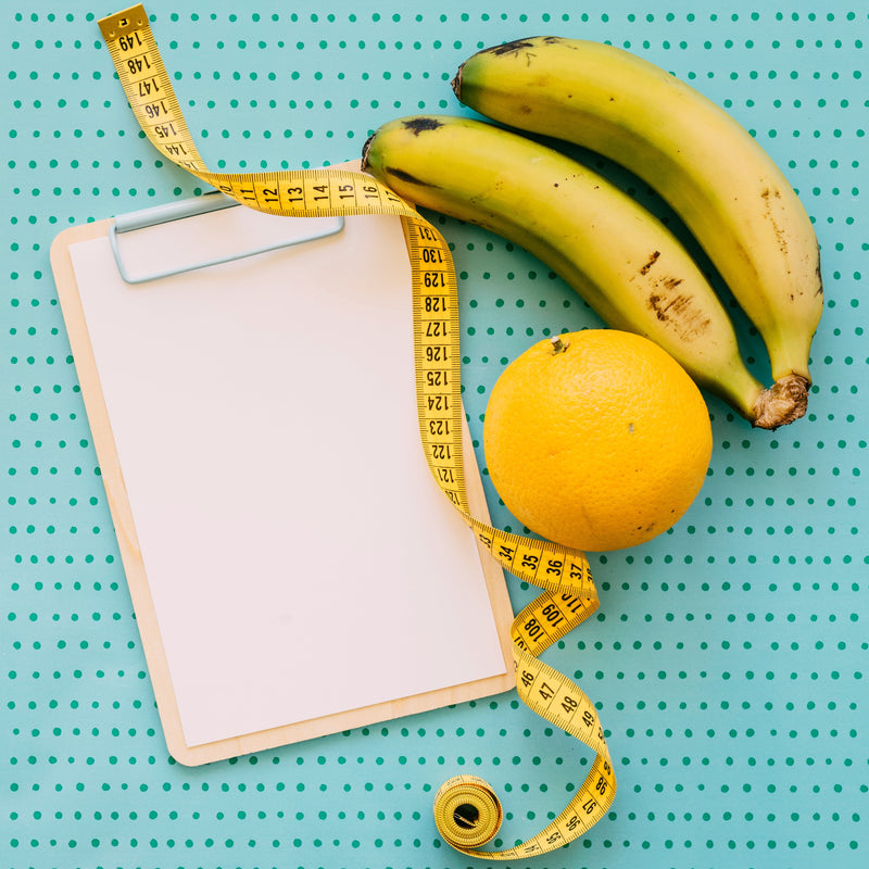 BMI is useful, but it's not the whole picture