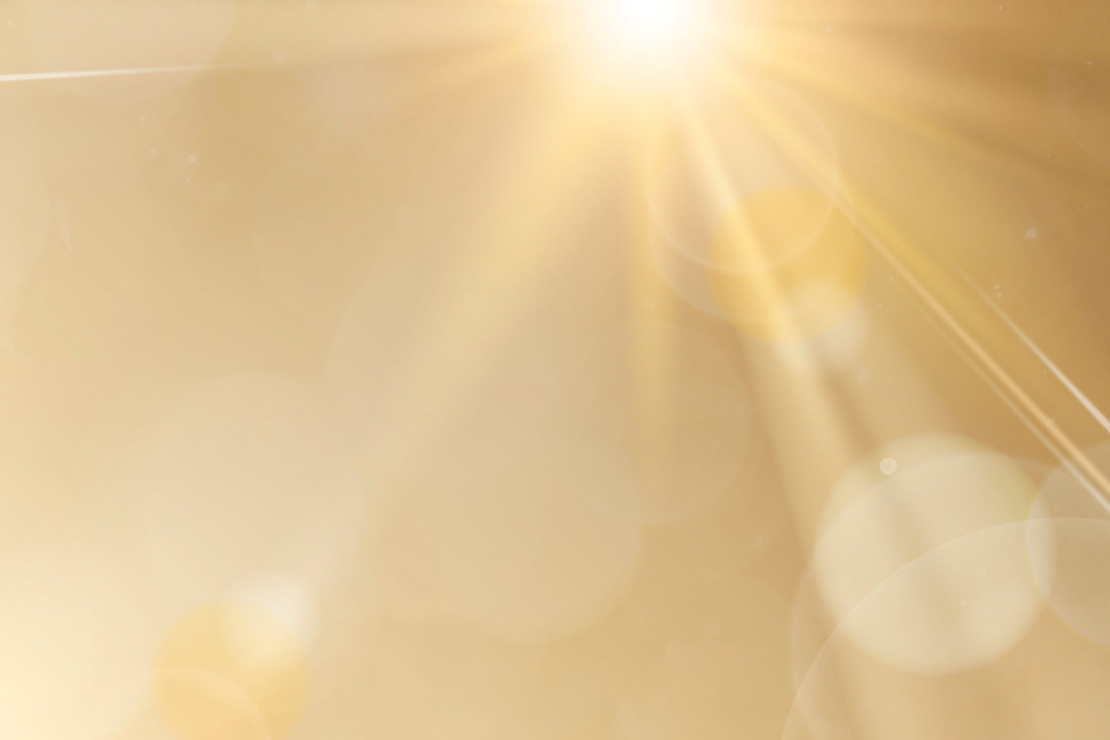 Why most Nigerians are deficient in Vitamin D — indoors or out