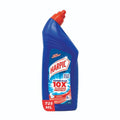 Harpic Toilet Cleaner: Power Plus 725ml