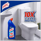 Harpic Toilet Cleaner: Power Plus 725ml
