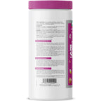 30 DAYS BEAUTY SECRET 30PACK