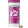 30 DAYS BEAUTY SECRET 30PACK