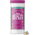 30 DAYS BEAUTY SECRET 30PACK