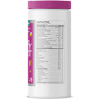 30 DAYS BEAUTY SECRET 30PACK