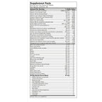 30 DAYS BEAUTY SECRET 30PACK