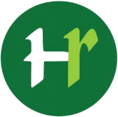 Healthrite