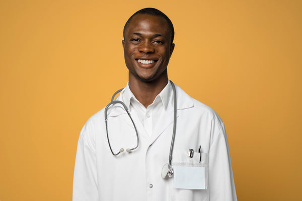 Pharm. Ekene Uwaogu