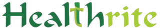 Healthrite